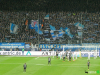 08_11_22_Bochum__-_BMG__40.jpg