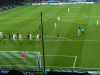 08_11_22_Bochum__-_BMG__43.jpg