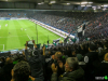 Dateiname=08_11_22_Bochum__-_BMG__44.jpg
Dateigröße=225KB
Abmessungen: 900x675
hinzugefügt am: 09. November 2022 08_11_22_Bochum__-_BMG__44.jpg