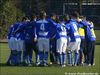 Dateiname=10_02_08__Msv_Duisburg_-__Borussia_U17_mg___007.jpg
Dateigröße=85KB
Abmessungen: 640x480
hinzugefügt am: 10. Februar 2008 10_02_08__Msv_Duisburg_-__Borussia_U17_mg___007.jpg