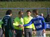 Dateiname=10_02_08__Msv_Duisburg_-__Borussia_U17_mg___009.jpg
Dateigröße=78KB
Abmessungen: 640x480
hinzugefügt am: 10. Februar 2008 10_02_08__Msv_Duisburg_-__Borussia_U17_mg___009.jpg