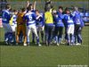Dateiname=10_02_08__Msv_Duisburg_-__Borussia_U17_mg___013.jpg
Dateigröße=108KB
Abmessungen: 640x480
hinzugefügt am: 10. Februar 2008 10_02_08__Msv_Duisburg_-__Borussia_U17_mg___013.jpg
