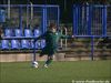 Dateiname=10_02_08__Msv_Duisburg_-__Borussia_U17_mg___017.jpg
Dateigröße=80KB
Abmessungen: 640x480
hinzugefügt am: 10. Februar 2008 10_02_08__Msv_Duisburg_-__Borussia_U17_mg___017.jpg