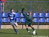 Dateiname=10_02_08__Msv_Duisburg_-__Borussia_U17_mg___023.jpg
Dateigröße=96KB
Abmessungen: 640x480
hinzugefügt am: 10. Februar 2008 10_02_08__Msv_Duisburg_-__Borussia_U17_mg___023.jpg