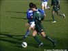 Dateiname=10_02_08__Msv_Duisburg_-__Borussia_U17_mg___024.jpg
Dateigröße=100KB
Abmessungen: 640x480
hinzugefügt am: 10. Februar 2008 10_02_08__Msv_Duisburg_-__Borussia_U17_mg___024.jpg