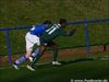Dateiname=10_02_08__Msv_Duisburg_-__Borussia_U17_mg___026.jpg
Dateigröße=79KB
Abmessungen: 640x480
hinzugefügt am: 10. Februar 2008 10_02_08__Msv_Duisburg_-__Borussia_U17_mg___026.jpg