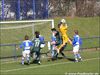 Dateiname=10_02_08__Msv_Duisburg_-__Borussia_U17_mg___032.jpg
Dateigröße=116KB
Abmessungen: 640x480
hinzugefügt am: 10. Februar 2008 10_02_08__Msv_Duisburg_-__Borussia_U17_mg___032.jpg
