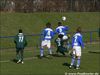 Dateiname=10_02_08__Msv_Duisburg_-__Borussia_U17_mg___042.jpg
Dateigröße=76KB
Abmessungen: 640x480
hinzugefügt am: 10. Februar 2008 10_02_08__Msv_Duisburg_-__Borussia_U17_mg___042.jpg