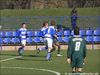 Dateiname=10_02_08__Msv_Duisburg_-__Borussia_U17_mg___052.jpg
Dateigröße=98KB
Abmessungen: 640x480
hinzugefügt am: 10. Februar 2008 10_02_08__Msv_Duisburg_-__Borussia_U17_mg___052.jpg