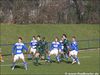 Dateiname=10_02_08__Msv_Duisburg_-__Borussia_U17_mg___056.jpg
Dateigröße=105KB
Abmessungen: 640x480
hinzugefügt am: 10. Februar 2008 10_02_08__Msv_Duisburg_-__Borussia_U17_mg___056.jpg