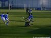 Dateiname=10_02_08__Msv_Duisburg_-__Borussia_U17_mg___060.jpg
Dateigröße=83KB
Abmessungen: 640x480
hinzugefügt am: 10. Februar 2008 10_02_08__Msv_Duisburg_-__Borussia_U17_mg___060.jpg