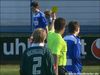 Dateiname=10_02_08__Msv_Duisburg_-__Borussia_U17_mg___076.jpg
Dateigröße=66KB
Abmessungen: 640x480
hinzugefügt am: 10. Februar 2008 10_02_08__Msv_Duisburg_-__Borussia_U17_mg___076.jpg