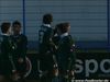 Dateiname=10_02_08__Msv_Duisburg_-__Borussia_U17_mg___084.jpg
Dateigröße=61KB
Abmessungen: 640x480
hinzugefügt am: 10. Februar 2008 10_02_08__Msv_Duisburg_-__Borussia_U17_mg___084.jpg