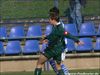10_02_08__Msv_Duisburg_-__Borussia_U17_mg___093.jpg