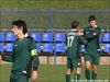 Dateiname=10_02_08__Msv_Duisburg_-__Borussia_U17_mg___099.jpg
Dateigröße=76KB
Abmessungen: 640x480
hinzugefügt am: 10. Februar 2008 10_02_08__Msv_Duisburg_-__Borussia_U17_mg___099.jpg