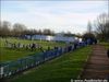 Dateiname=10_02_08__Msv_Duisburg_-__Borussia_U17_mg___103.jpg
Dateigröße=75KB
Abmessungen: 640x480
hinzugefügt am: 10. Februar 2008 10_02_08__Msv_Duisburg_-__Borussia_U17_mg___103.jpg
