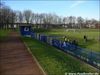 Dateiname=10_02_08__Msv_Duisburg_-__Borussia_U17_mg___106.jpg
Dateigröße=90KB
Abmessungen: 640x480
hinzugefügt am: 10. Februar 2008 10_02_08__Msv_Duisburg_-__Borussia_U17_mg___106.jpg