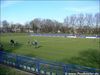 10_02_08__Msv_Duisburg_-__Borussia_U17_mg___107.jpg