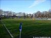 Dateiname=10_02_08__Msv_Duisburg_-__Borussia_U17_mg___109.jpg
Dateigröße=71KB
Abmessungen: 640x480
hinzugefügt am: 10. Februar 2008 10_02_08__Msv_Duisburg_-__Borussia_U17_mg___109.jpg