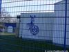 Dateiname=10_02_08__Msv_Duisburg_-__Borussia_U17_mg___110.jpg
Dateigröße=92KB
Abmessungen: 640x480
hinzugefügt am: 10. Februar 2008 10_02_08__Msv_Duisburg_-__Borussia_U17_mg___110.jpg