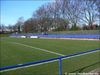 Dateiname=10_02_08__Msv_Duisburg_-__Borussia_U17_mg___111.jpg
Dateigröße=106KB
Abmessungen: 640x480
hinzugefügt am: 10. Februar 2008 10_02_08__Msv_Duisburg_-__Borussia_U17_mg___111.jpg