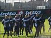 09_02_08_Abschluss_Training_vor_hoppenheim_spiel___020.jpg