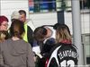 09_02_08_Abschluss_Training_vor_hoppenheim_spiel___102.jpg