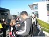09_02_08_Abschluss_Training_vor_hoppenheim_spiel___106.jpg