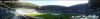 Dateiname=09_02_13__Borussia_-_vitzekusen__02.jpg
Dateigröße=46KB
Abmessungen: 900x172
hinzugefügt am: 09. Februar 2013 09_02_13__Borussia_-_vitzekusen__02.jpg