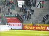 Dateiname=09_02_13__Borussia_-_vitzekusen__03.jpg
Dateigröße=125KB
Abmessungen: 900x675
hinzugefügt am: 09. Februar 2013 09_02_13__Borussia_-_vitzekusen__03.jpg