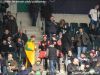 Dateiname=09_02_13__Borussia_-_vitzekusen__15.jpg
Dateigröße=107KB
Abmessungen: 900x675
hinzugefügt am: 09. Februar 2013 09_02_13__Borussia_-_vitzekusen__15.jpg