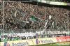 Dateiname=09_02_13__Borussia_-_vitzekusen__21.jpg
Dateigröße=182KB
Abmessungen: 900x600
hinzugefügt am: 09. Februar 2013 09_02_13__Borussia_-_vitzekusen__21.jpg