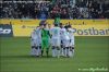 Dateiname=09_02_13__Borussia_-_vitzekusen__34.jpg
Dateigröße=97KB
Abmessungen: 900x600
hinzugefügt am: 09. Februar 2013 09_02_13__Borussia_-_vitzekusen__34.jpg