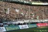 Dateiname=09_02_13__Borussia_-_vitzekusen__35.jpg
Dateigröße=179KB
Abmessungen: 900x600
hinzugefügt am: 09. Februar 2013 09_02_13__Borussia_-_vitzekusen__35.jpg