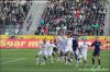 Dateiname=09_02_13__Borussia_-_vitzekusen__36.jpg
Dateigröße=131KB
Abmessungen: 900x600
hinzugefügt am: 09. Februar 2013 09_02_13__Borussia_-_vitzekusen__36.jpg