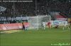 Dateiname=09_02_13__Borussia_-_vitzekusen__53.jpg
Dateigröße=108KB
Abmessungen: 900x600
hinzugefügt am: 09. Februar 2013 09_02_13__Borussia_-_vitzekusen__53.jpg
