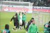 Dateiname=09_02_13__Borussia_-_vitzekusen__58.jpg
Dateigröße=103KB
Abmessungen: 900x600
hinzugefügt am: 09. Februar 2013 09_02_13__Borussia_-_vitzekusen__58.jpg