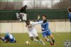 Dateiname=09_02_14__borussia_-_bochum__49.jpg
Dateigröße=72KB
Abmessungen: 900x600
hinzugefügt am: 11. Februar 2014 09_02_14__borussia_-_bochum__49.jpg