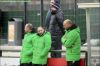 Dateiname=09_02_14__borussia_-_bochum__53.jpg
Dateigröße=79KB
Abmessungen: 900x600
hinzugefügt am: 11. Februar 2014 09_02_14__borussia_-_bochum__53.jpg