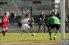 Dateiname=09_03_14__borussia_-_rwe__u19__54.jpg
Dateigröße=89KB
Abmessungen: 900x600
hinzugefügt am: 10. März 2014 09_03_14__borussia_-_rwe__u19__54.jpg