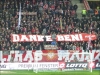 09_03_19_mainz_-_bmg___35.jpg