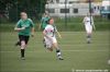 09_05_09__VdS_Nievenheim_-_Borussia_U17-2_Ladies____12.jpg