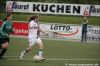 09_05_09__VdS_Nievenheim_-_Borussia_U17-2_Ladies____16.jpg