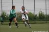 Dateiname=09_05_09__VdS_Nievenheim_-_Borussia_U17-2_Ladies____52.jpg
Dateigröße=62KB
Abmessungen: 800x533
hinzugefügt am: 09. Mai 2009 09_05_09__VdS_Nievenheim_-_Borussia_U17-2_Ladies____52.jpg