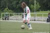 Dateiname=09_05_09__VdS_Nievenheim_-_Borussia_U17-2_Ladies____61.jpg
Dateigröße=68KB
Abmessungen: 800x533
hinzugefügt am: 09. Mai 2009 09_05_09__VdS_Nievenheim_-_Borussia_U17-2_Ladies____61.jpg