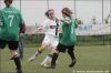 Dateiname=09_05_09__VdS_Nievenheim_-_Borussia_U17-2_Ladies____67.jpg
Dateigröße=60KB
Abmessungen: 800x533
hinzugefügt am: 09. Mai 2009 09_05_09__VdS_Nievenheim_-_Borussia_U17-2_Ladies____67.jpg
