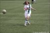 Dateiname=09_05_09__VdS_Nievenheim_-_Borussia_U17-2_Ladies____69.jpg
Dateigröße=76KB
Abmessungen: 800x533
hinzugefügt am: 09. Mai 2009 09_05_09__VdS_Nievenheim_-_Borussia_U17-2_Ladies____69.jpg