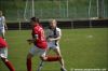 Dateiname=09_05_09_SV_Lürrip_-_Borussia_U13_Ladies____33.jpg
Dateigröße=55KB
Abmessungen: 800x533
hinzugefügt am: 09. Mai 2009 09_05_09_SV_Lürrip_-_Borussia_U13_Ladies____33.jpg