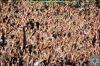 Dateiname=09_05_15_Borussia_-_bayer_04____37.jpg
Dateigröße=171KB
Abmessungen: 900x600
hinzugefügt am: 10. Mai 2015 09_05_15_Borussia_-_bayer_04____37.jpg