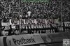 Dateiname=09_05_15_Borussia_-_bayer_04____38.jpg
Dateigröße=136KB
Abmessungen: 900x600
hinzugefügt am: 10. Mai 2015 09_05_15_Borussia_-_bayer_04____38.jpg